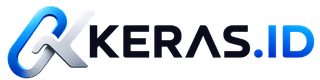 KERAS.ID